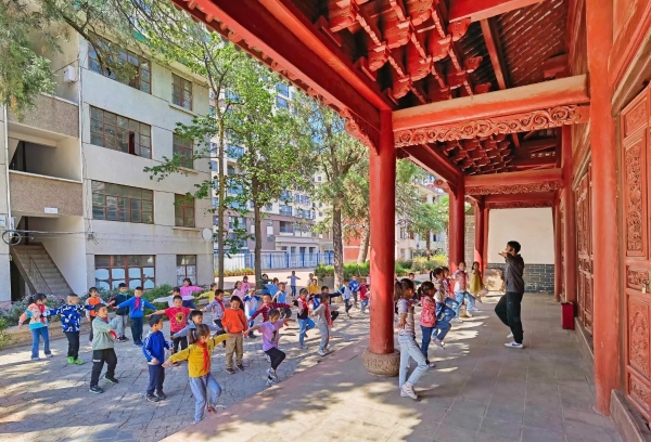 微信图片_20220111144802 微信图片_20220111144802