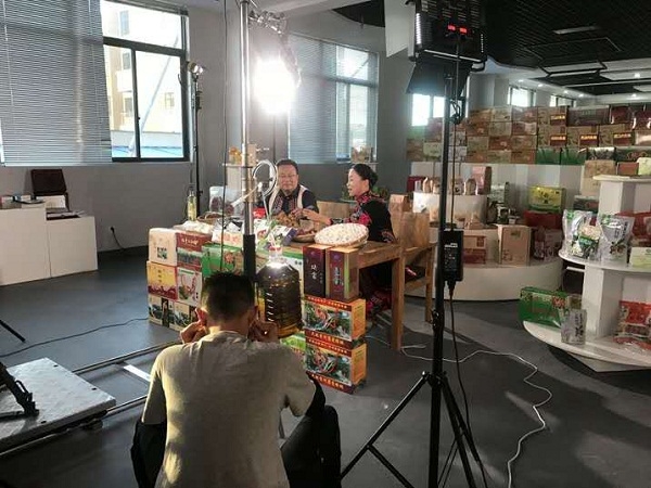 479788411s 479788411s