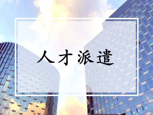 副本_未命名_横版配图_2022-07-18+14_10_21