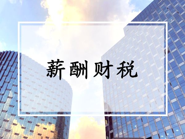 副本_未命名_横版配图_2022-07-18+14_11_18