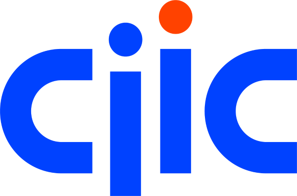 透明版CIIC