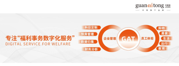 2025110719220730740 2025110719220730740