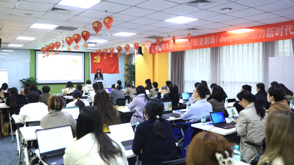 93b70e12155743b3cdc6b39da6184f7