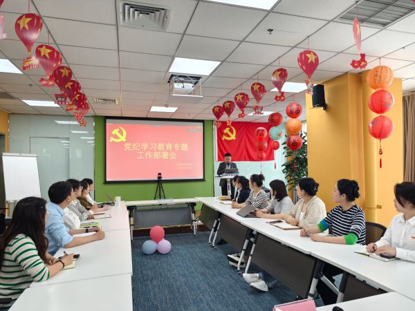 IMG_20240415_171240(1)(2) IMG_20240415_171240(1)(2)